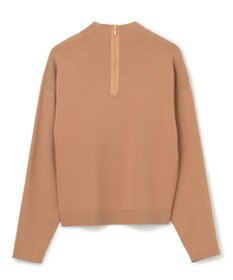 BEIGE， LAURA / クロップドトップス