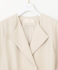 ANY SIS ノーカラーライト テロンチ