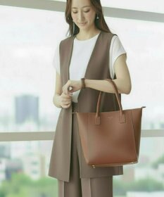 ONWARD Reuse Park 【UNFILO】ベスト春夏