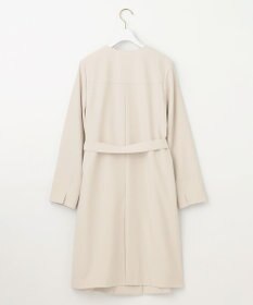 ANY SIS ノーカラーライト テロンチ