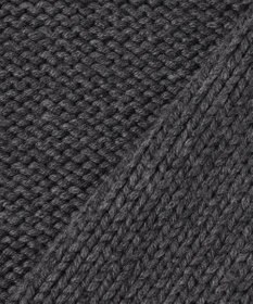 23区 【SLOW/一部店舗限定】チャンキー カーディガン