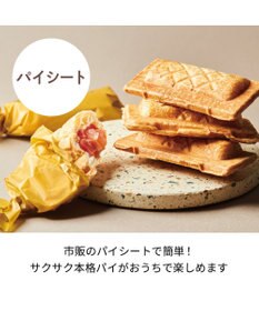 YAMATO テーブル＆キッチン 【レコルト】プレスサンドメーカーミニ  レッド  RPS-3(R)