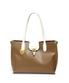 Regalo Felice 【A4サイズ対応 / 自立可】トート / REGALO