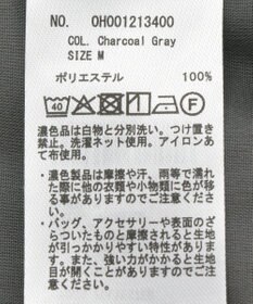 AMERICAN HOLIC サテンリラックスイージーパンツ