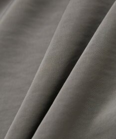 AMERICAN HOLIC サテンリラックスイージーパンツ