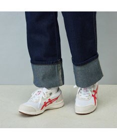 ASICS WALKING ハダシウォーカー レディース 3E相当