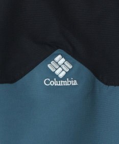 Columbia Columbia/ コアショットシェルジャケット /コロンビア
