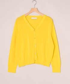 ONWARD Reuse Park 【自由区】ニット春夏