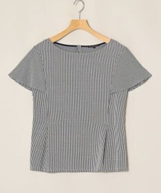 ONWARD Reuse Park 【23区】カットソー春夏