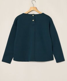 ONWARD Reuse Park 【any FAM】カットソー秋冬