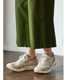 ASICS WALKING ゲルファンウォーカー W053 3E相当