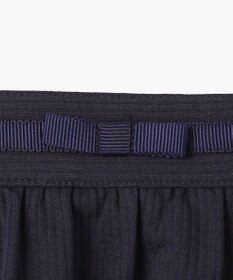 組曲 KIDS 【150-170㎝】ソロナ スカート