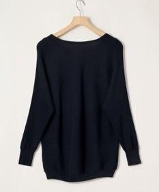 ONWARD Reuse Park 【any SiS】ニット秋冬