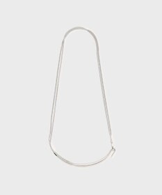GRACE CONTINENTAL SOAC Line Choker