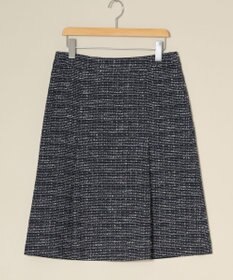 ONWARD Reuse Park 【J.PRESS】スカート春夏