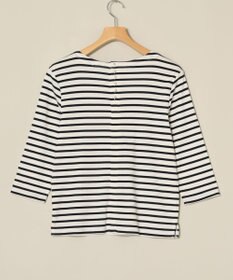 ONWARD Reuse Park 【any FAM】カットソー秋冬