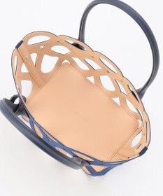 BEIGE， 【一部店舗限定】MARY AL TERNA / MAZE ミニハンドバック