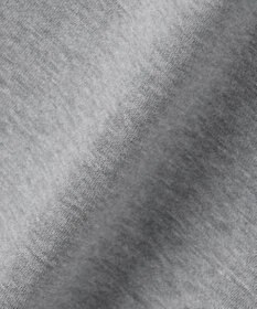 PW CIRCULUS 【MEN】ワイドハーフパンツ ゴルフ