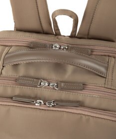 ACE BAGS & LUGGAGE ACE UBN-418 ビジネスバッグ A4サイズ 14インチ 19070 エース