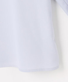 ANY SIS フリル ブラウス