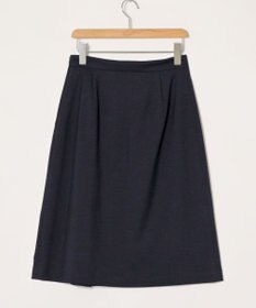 ONWARD Reuse Park 【J.PRESS】スカート春夏