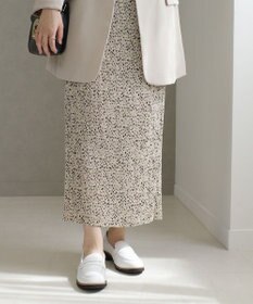 Pointer 本革軽量 定番ローファー