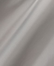 BEIGE， 【洗える】LISERONS / シルクパフワンピース