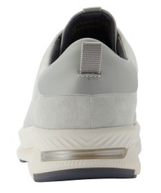 ASICS WALKING ペダラ ライドウォーク メンズ 3E