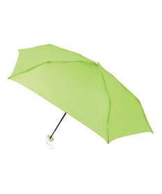 MOONBAT 【超コンパクト/晴雨兼用】Miracle Tech(ミラクルテック) 折りたたみ傘 プレーン