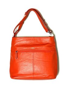 ONWARD Reuse Park 【23区】バッグ