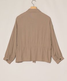 ONWARD Reuse Park 【any FAM】ジャケット春夏