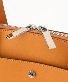 LA BAGAGERIE クイックチェンジ2WAYバッグ