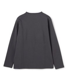 UNFILO コットンスムース グラフィックＴ