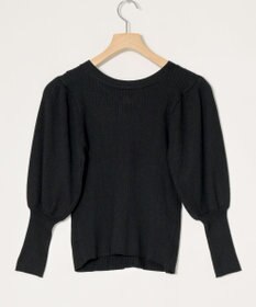 ONWARD Reuse Park 【Feroux】ニット春夏