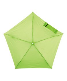 MOONBAT 【超コンパクト/晴雨兼用】Miracle Tech(ミラクルテック) 折りたたみ傘 プレーン