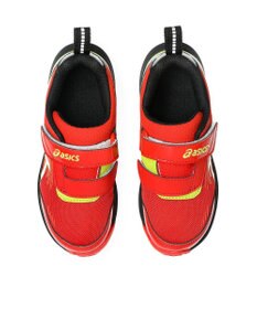 ASICS WALKING トップスピード MINI-ZERO 4