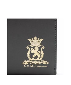 A.D.M.J. 【牛革】ヴィッテリアルマレクタングルショルダー