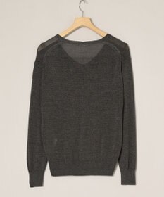 ONWARD Reuse Park 【ICB】ニット春夏