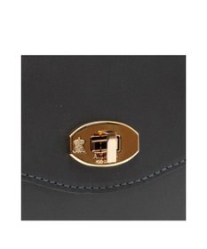 A.D.M.J. 【牛革】ヴィッテリアルマレクタングルショルダー