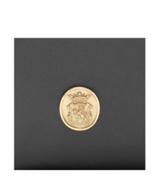 A.D.M.J. 【牛革】ヴィッテリアルマレクタングルショルダー