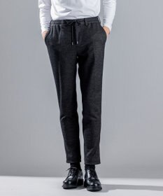 JOSEPH HOMME ドビージャージー / PEGG CONVERTIBLE