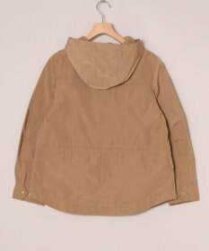 ONWARD Reuse Park 【自由区】ジャケット春夏