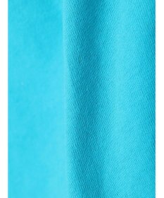 earth music&ecology バックディティールロゴＴＥＥ