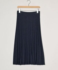 ONWARD Reuse Park 【any SiS】スカート秋冬