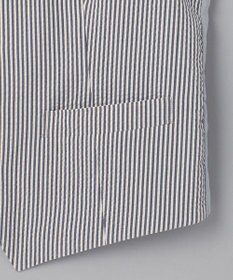 GOTAIRIKU 【EC＆一部店舗限定】【AIRY MOVE / セットアップ対応】テクノソラーロサッカー セットアップべスト