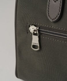 russet コーデュラナイロン2WAYミニボストンバッグ(CE-1721-WEB)