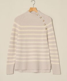 ONWARD Reuse Park 【23区】ニット秋冬