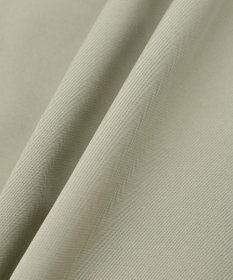 earth music&ecology マルチウェイマウンテンパーカー