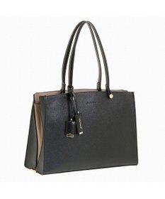 ACE BAGS & LUGGAGE 【雑誌掲載】 Jewelna Rose ターミー A4サイズ 10758 レディース 通勤バッグ ビジネスバッグ トートバッグ A4サイズ ジュエルナローズ