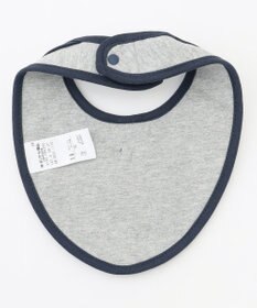 J.PRESS KIDS 【BOX付き】【70㎝】ロンパース&蝶ネクタイスタイ セット